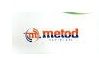 Metod Yayınları